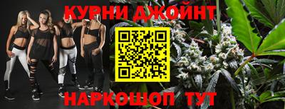 твердый Пенза